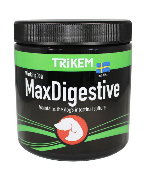 TRIKEM - Max Digestive 