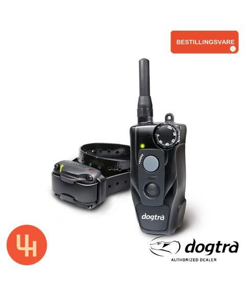 DOGTRA 612C
