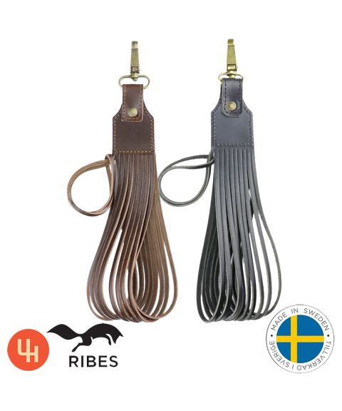 Ribes - Fuglevilt-/rypegalge