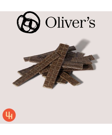 EVERYDAY DUCK STICKS 200G